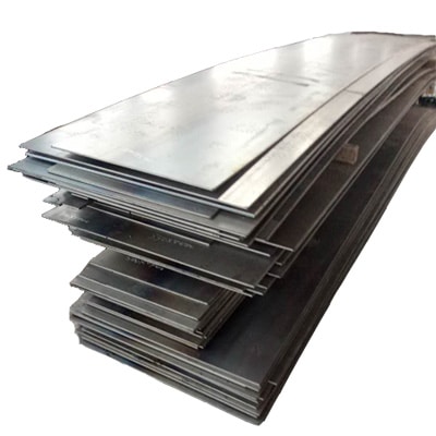 خرید ورق اهن در مشهد