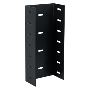 لیست قیمت وال پست 40*20.5 در مشهد