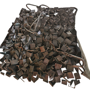 قیمت گل میخ در مشهد