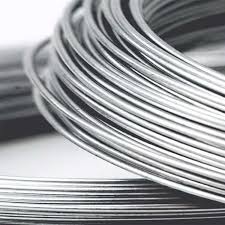 قیمت سیم مفتول در مشهد